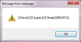 Remove all employees